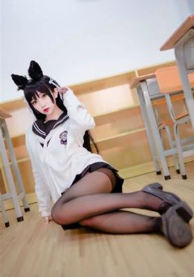 我挺进女班主任的滋润花苞视频_1080P韩国电影在线观看