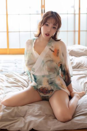 96亚洲精品久久_DVD在线观看