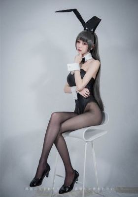 美女与人妖互一交_BD最新电影在线观看