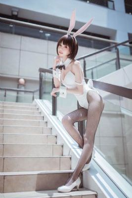 青草热久精品视频在线观看_高清高清完整版