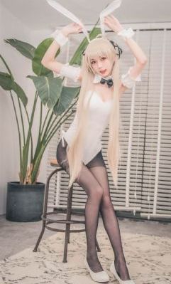桃花视频大全免费观看1_高清完整在线观看