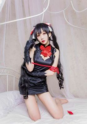 夜夜爽妓女7777免费观看_在线播放-手机电影免费播放