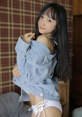 激战后厨2免费_超清高清电影在线