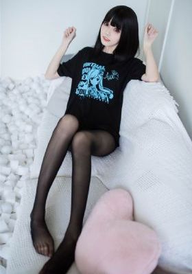 亚洲精品成人av观看在线_超清免费观看韩国