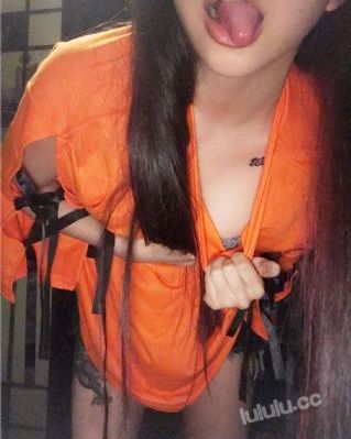 咪咪爱ios版轻量版安装方法_1080神马影院在线