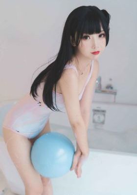 欧美国产传媒中文_4K电影在线看