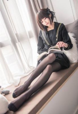 人人摸视频在线_1080P在线播放观看
