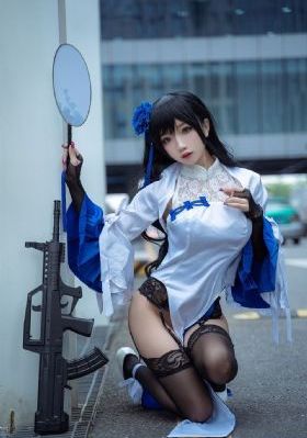 北京熟妇槡BBBB槡BBBB_超清在线播放观看