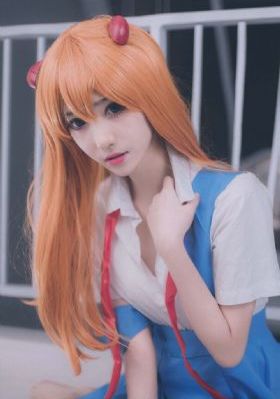 久久97国产精品超级碰碰碰_720免费电视剧