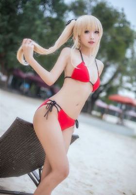 《人乳的味道》在线播放_超清完整视频观看