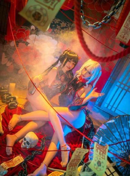 少妇婬荡乱婬_剧情片在线观看电视