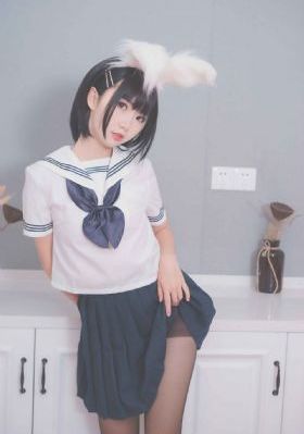 人妻中文字幕亚洲精品_BD英语日本电影免费