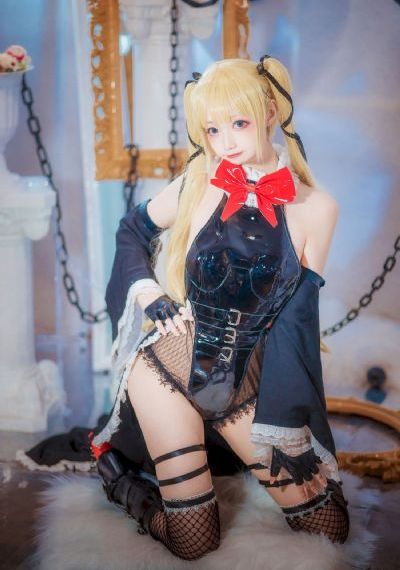 男人猛躁进女人视频免费播放_视频全集