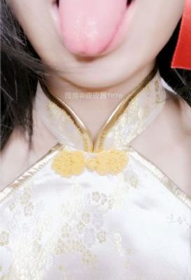 胜者为王在线观看免费_超清免费观看韩国