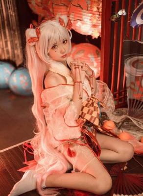 正在播放白领少妇第一次_4K完整版观看