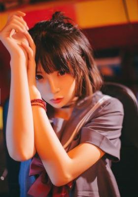 美女高清美女免费直播_1080P电视剧在线观看