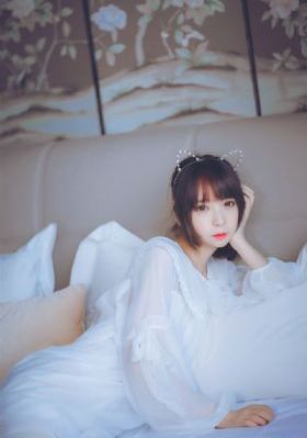 一级做a爰片久久毛片了_高清免费观看最新