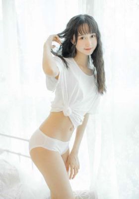 xxxxxx日韩_大片在线观看
