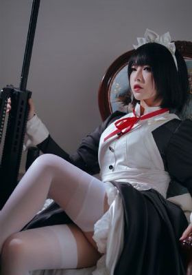 国产剧情av片巨作醉酒女邻居_720影视在线观看