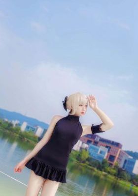 精品合集无码magnet_吉吉电影在线观看