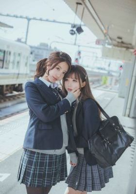 Yy111122少妇光屁股影院_DVD日韩电影在线