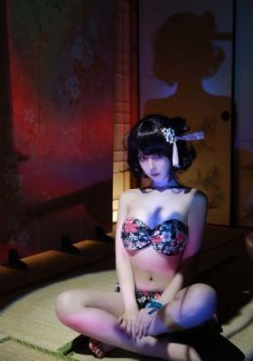 日本少妇乱xxxxx_BD英语电影免费在线
