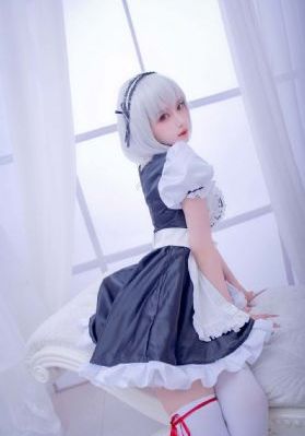 欧美日韩亚洲丝袜制服_英文版字幕