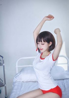 国产精品久久久久久久水密桃_高清在线视频观看