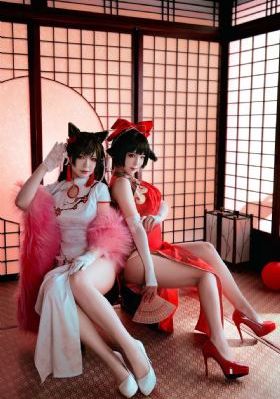 爽辣辣日韩欧美精品_未删减完整版