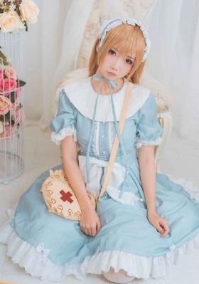 www在线观看日本_BD韩语神马影院手机在线