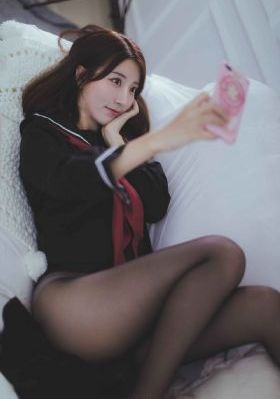 少妇第一次交换又紧又爽_吉吉电影在线观看