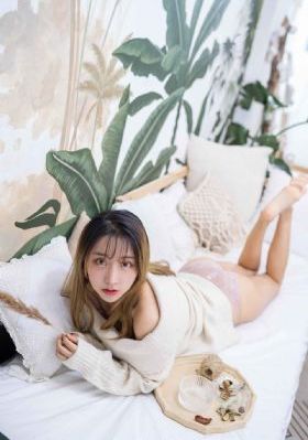 精品无码国产自产在线观看_超清神马在线观看