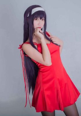 伽罗ちゃんが腿法娴熟を小说_国产剧免费观看最新