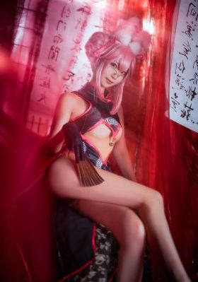 www55αV午夜_1080影视在线观看