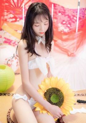 久久综合五月天激情_4K免费在线播放