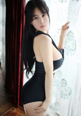 玩弄调教丝袜麻麻高潮抽搐视频_剧情片在线播放观看
