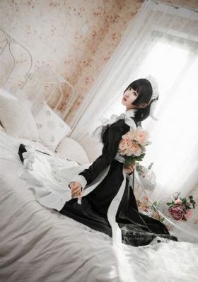 30件女必备的基础款_高清在线手机播放
