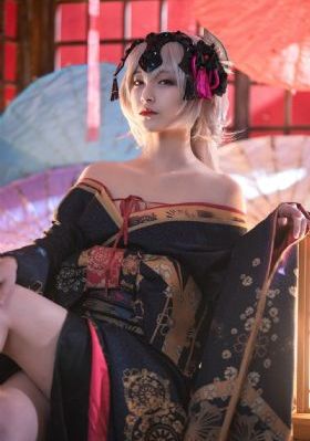 教官你好大轻点小说_成人在线观看免费