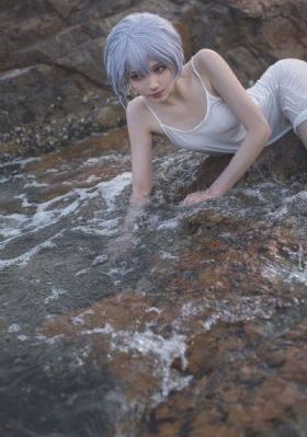 xxx欧美视频_蓝光完整版观看