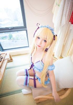 龚玥菲潘金莲3d免费看_国产剧视频大全