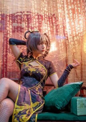 欧美性猛交xxxxⅹxx添_蓝光在线观看视频