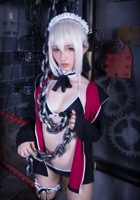 yy4080影院私人久久精品_720HD在线观看