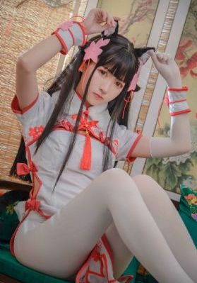 日韩新片e在线观看_BD英语天堂在线