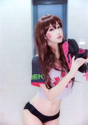 伊人网成人网_超清完整视频观看