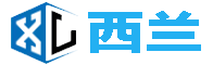 久久人体